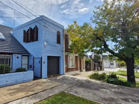 Casa en Venta en San Nicolas de los Arroyos, Partido de San Nicolás