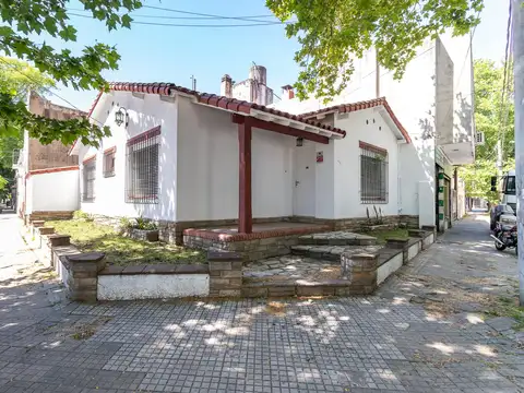 Casa en Venta en Tigre Centro, Partido de Tigre