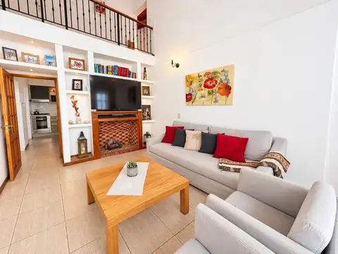 Casa en Venta en Campana, Partido de Campana