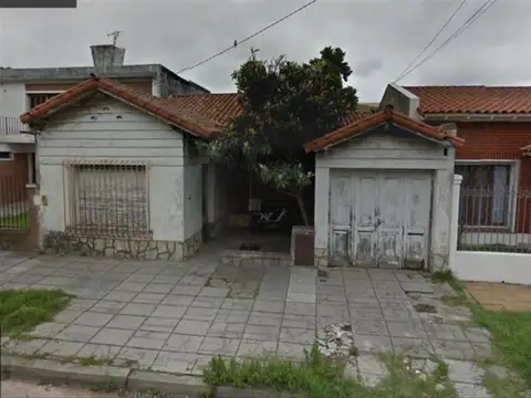 Casa en Venta en Ramos Mejia, Partido de La Matanza
