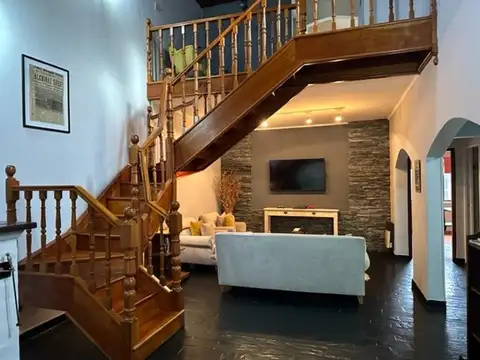 Casa en Venta en Don Torcuato, Partido de Tigre
