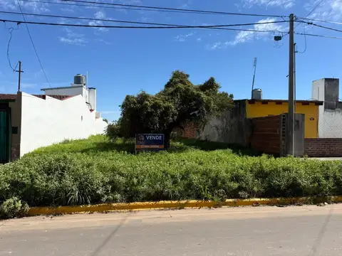 Terreno en Venta en Gualeguaychu, Gualeguaychú