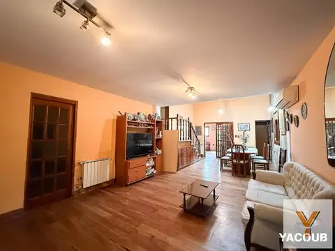 Casa en Venta en La Plata, Partido de La Plata