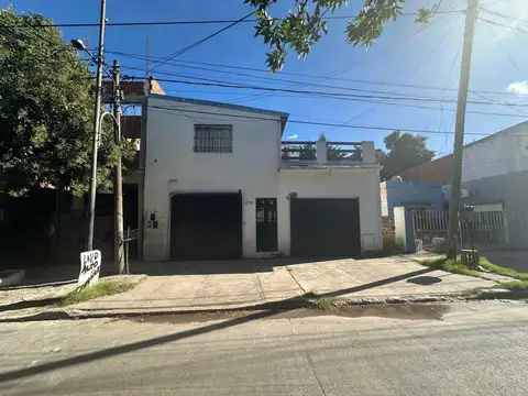 Casa en Venta en Victoria, Partido de San Fernando