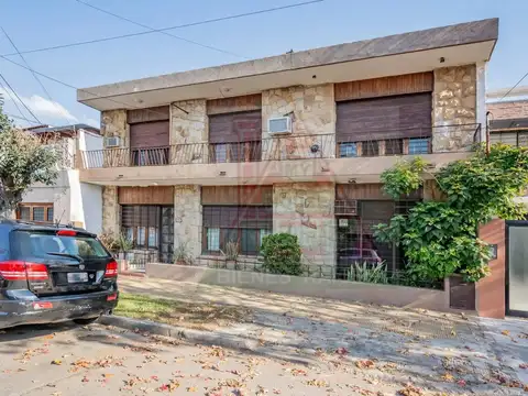 Casa en Venta en San Isidro, Partido de San Isidro