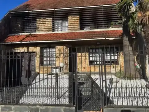 Casa en Venta en Quilmes, Partido de Quilmes