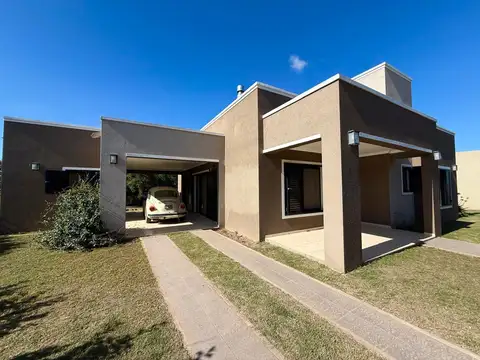 Casa en Venta en Lobos, Partido de Lobos