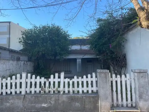 Casa en Venta en San Fernando, Partido de San Fernando