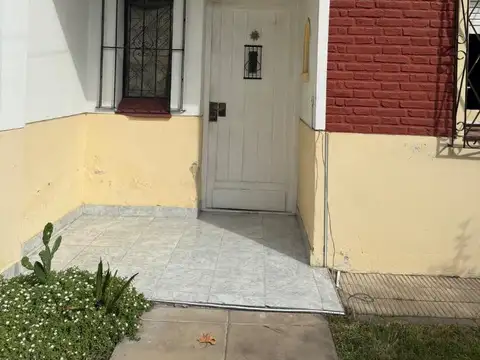 Casa en Venta en Haedo, Partido de Morón