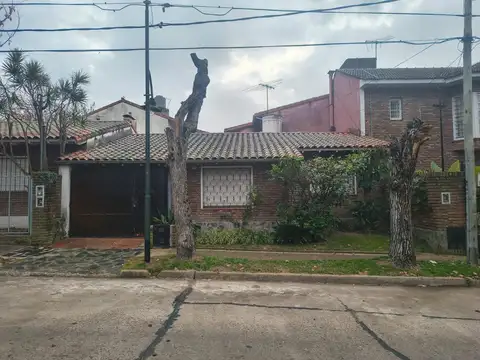 Casa en Venta en Punta Chica, San Fernando