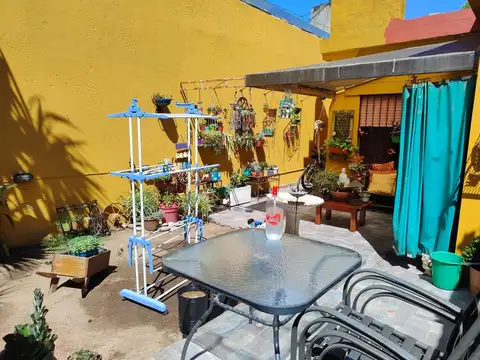 Casa en Venta en Victoria, Partido de San Fernando