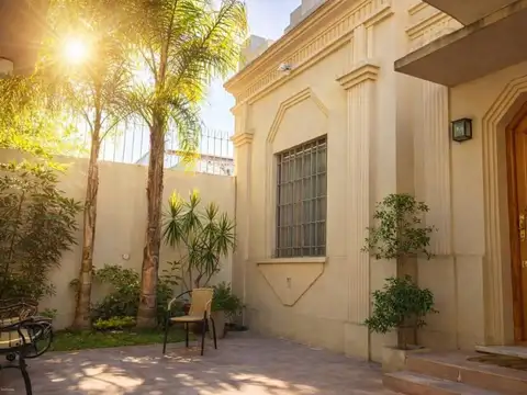 Casa en Venta en Quilmes, Partido de Quilmes