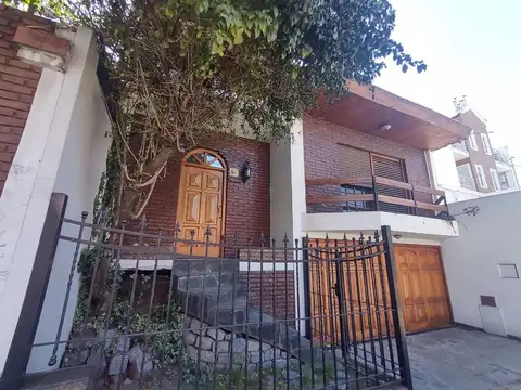 Casa en Venta en San Andres, Partido de General San Martín
