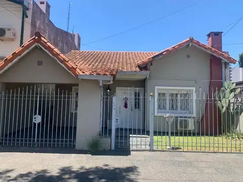 Casa en Venta en Castelar Norte, Castelar