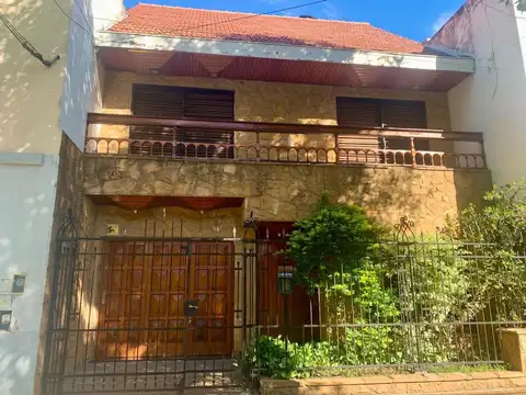 Casa en Venta en Gerli, Partido de Avellaneda