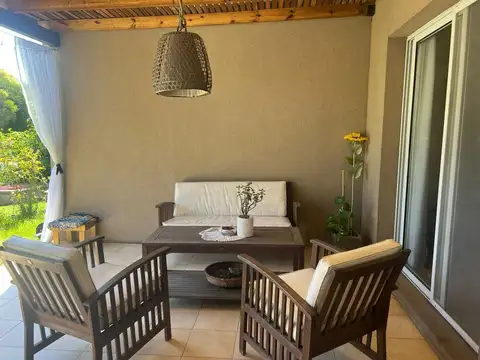 Casa en Venta en El Recodo, Countries y Barrios Cerrados en Escobar