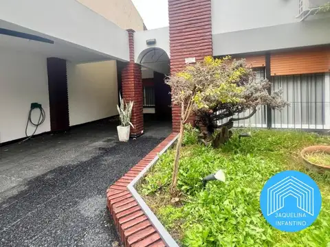 Casa en Venta en Ramos Mejia, Partido de La Matanza
