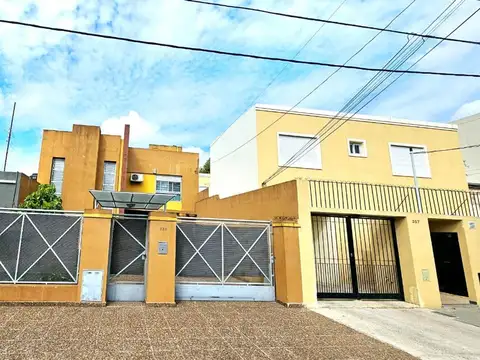 Casa en Venta en Ramos Mejia, Partido de La Matanza