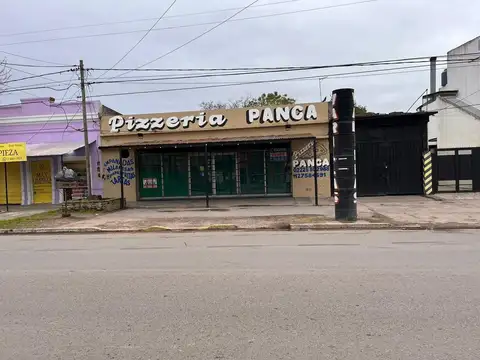 Casa en Venta en San Vicente, Partido de San Vicente