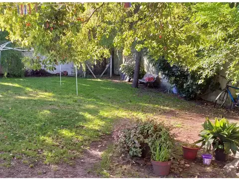 Casa en Venta en Constitucion, Mar del Plata