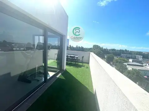 Casa en Venta en Moron Sur, Moron