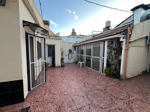 Casa en Venta en Sarandi, Partido de Avellaneda