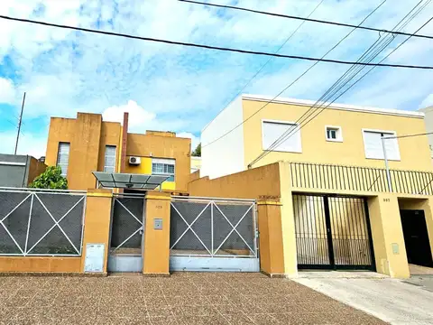 Casa en Venta en Ramos Mejia, Partido de La Matanza