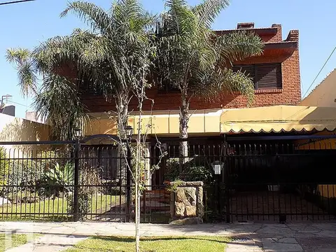 Casa en Venta en Hurlingham, Partido de Hurlingham