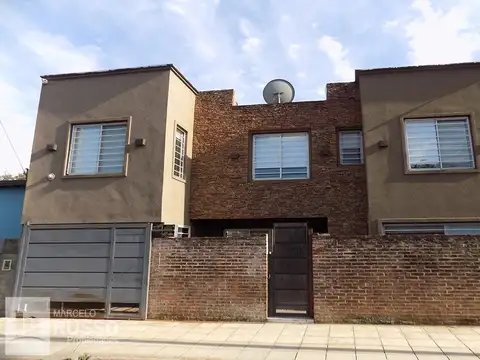 Casa en Venta en Hurlingham, Partido de Hurlingham