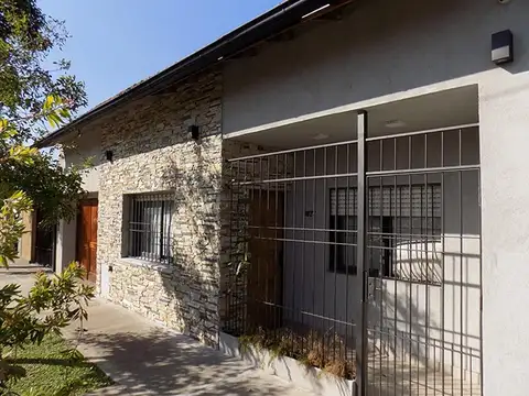 Casa en Venta en Hurlingham, Partido de Hurlingham