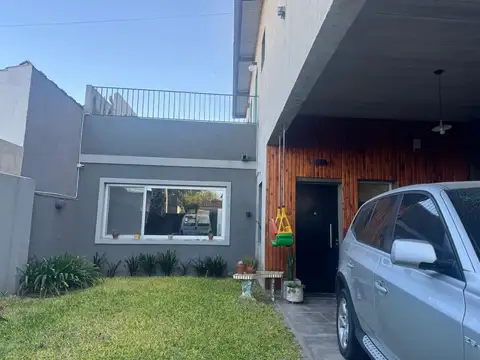 Casa en Venta en Ituzaingo, Partido de Ituzaingó