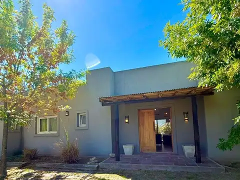 Casa en Venta en El Aljibe, Countries y Barrios Cerrados en Pilar
