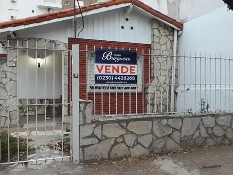 Casa en Venta en Pilar, Partido de Pilar