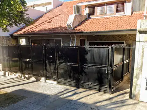 Casa en Venta en Villa Dominico, Partido de Avellaneda