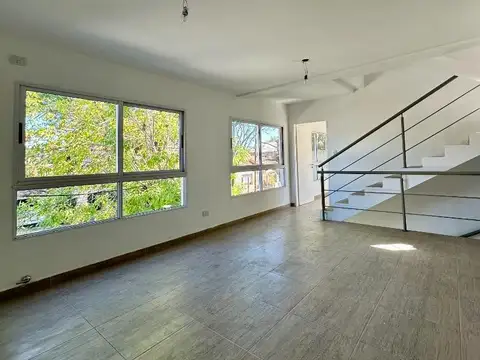 Casa en Venta en Villa Adelina, Partido de Vicente López