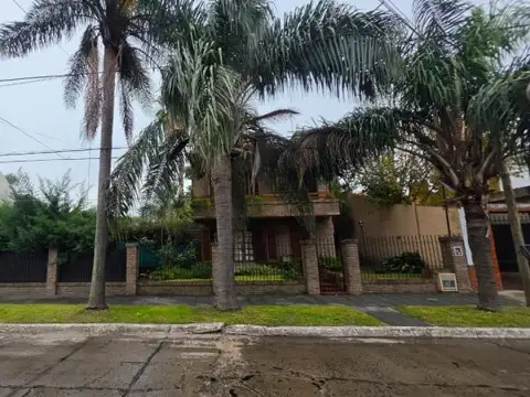 Casa en Venta en San Antonio de Padua, Partido de Merlo