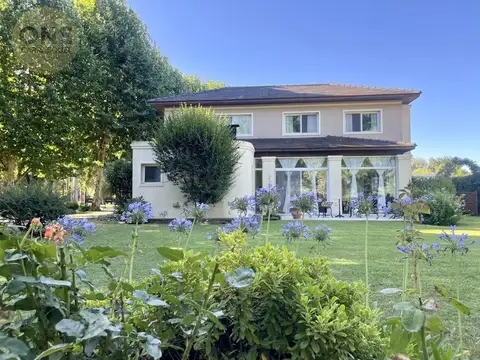 Casa en Venta en Coronel Brandsen, Partido de Brandsen
