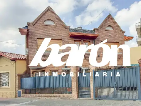 Casa en Venta en Lomas de Zamora, Partido de Lomas de Zamora