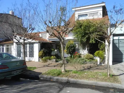 Casa en Venta en Haedo, Partido de Morón