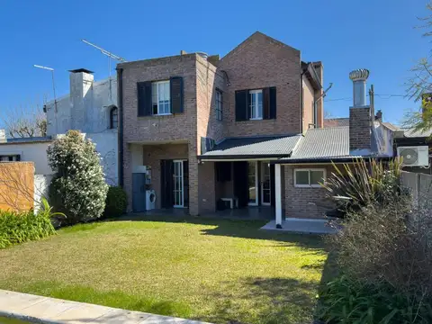 Casa en Venta en La Plata, Partido de La Plata
