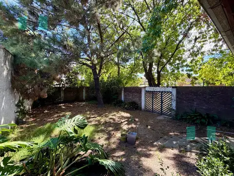 Casa en Venta en Adrogue, Partido de Almirante Brown