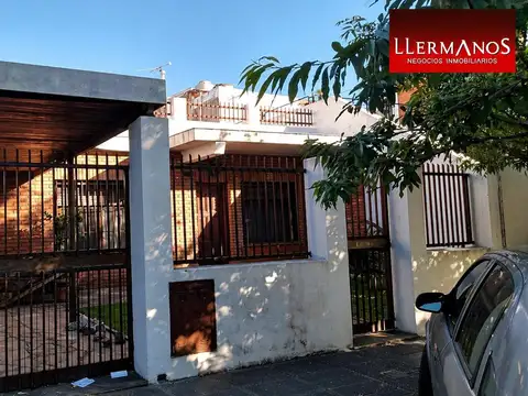 Casa en Venta en Villa Adelina, Partido de San Isidro