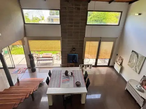 Casa en Venta en Manuel B Gonnet, Partido de La Plata