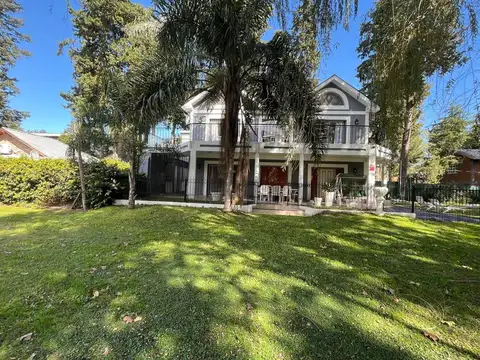 Casa en Venta en Moreno, Partido de Moreno