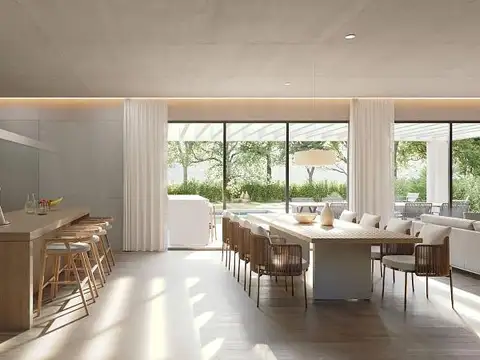 Casa en Venta en Ezeiza, Partido de Ezeiza