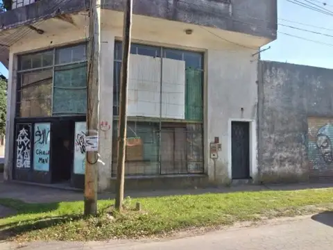 Casa en Venta en Matheu, Partido de Escobar