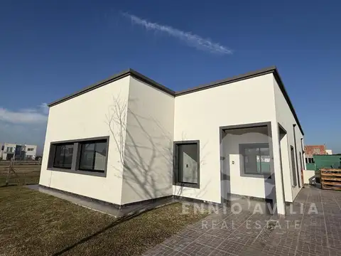 Casa en Venta en San Pablo, Countries y Barrios Cerrados en Pilar