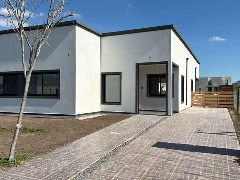 Casa en Venta en San Pablo, Countries y Barrios Cerrados en Pilar