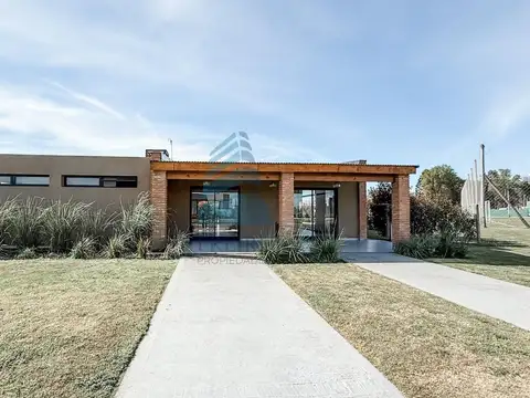 Casa en Venta en San Pablo, Countries y Barrios Cerrados en Pilar
