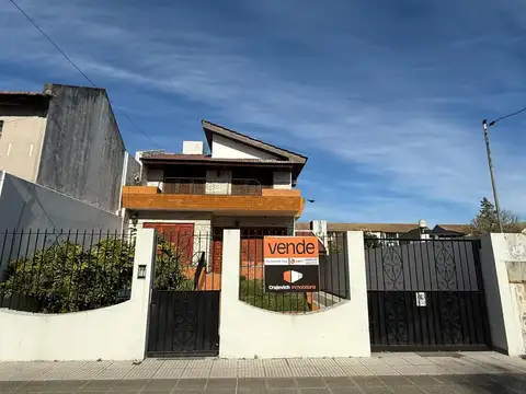 Casa en Venta en Zarate, Partido de Zárate